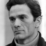 Pasolini 104: il poeta che vide il nostro futuro prima di noi
